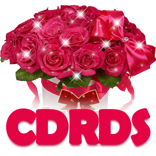 Like PhotoEditor icon