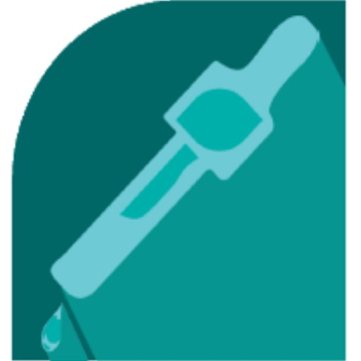 Santé Ya Libota icon