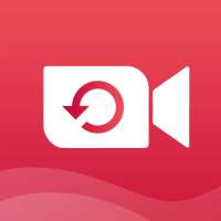 Spacifi Video Recovery - Deleted Video Recovery