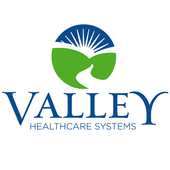 Job Board for Travel Nurses icon