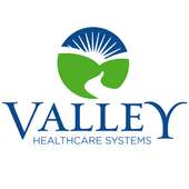 Job Board for Travel Nurses