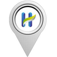 HETS - Human Efficiency Tracking System on 9Apps