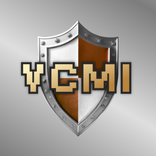 VCMI for Android icon