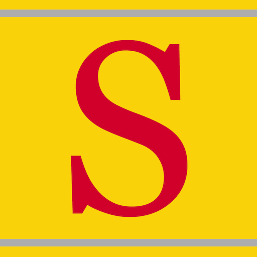 County Down Spectator icon
