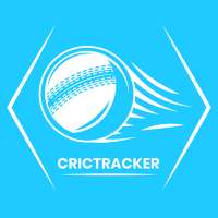CricTracker