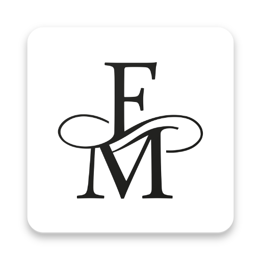 FM News icon