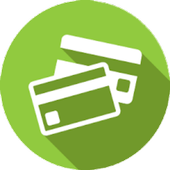 Smart Business Card-Digital Visiting Card icon