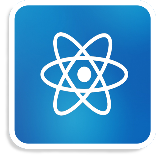 HiEdu - Physical Formula icon