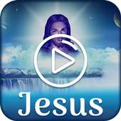 Jesus Video Song Status on 9Apps