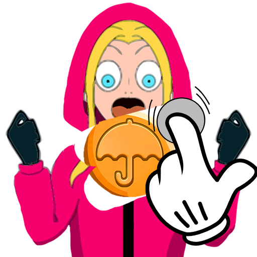 DOP2 : Delete One Part أيقونة