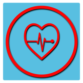 Perda de peso 10 Exercícios abs icon