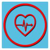 Perda de peso 10 Exercícios abs on 9Apps