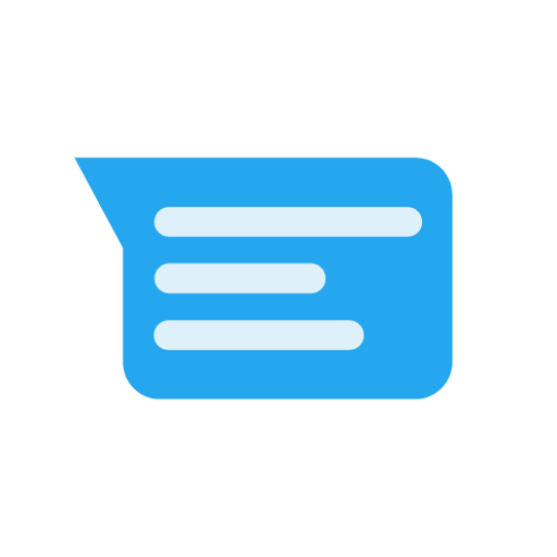 Notifications Log icon