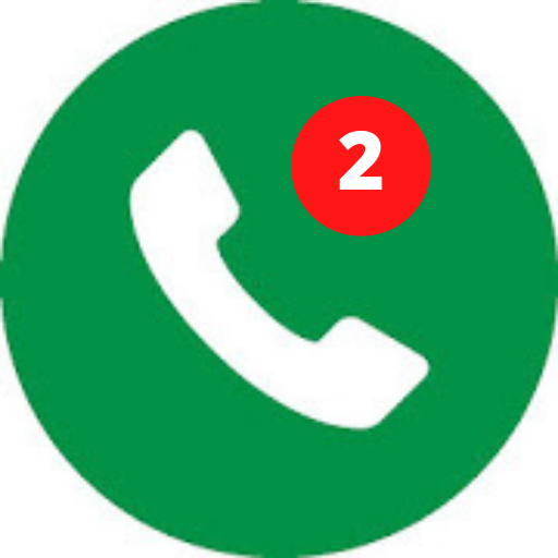 Free Video Messenger &amp; Calling Chat Tips icon