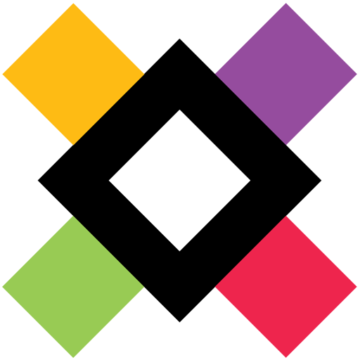 Metroblocks  Free Puzzle Game icon