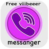 Free Viber Calls and Messages New Advice and Tips