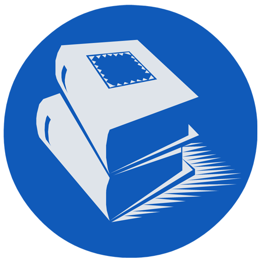 Life Quotes in Hindi icon