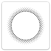 Soda. icon