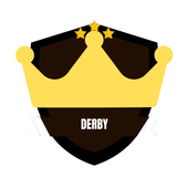 Derbi tv icon