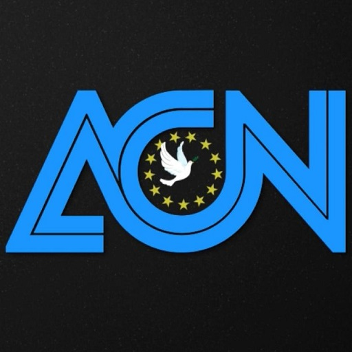 ACN TV icon