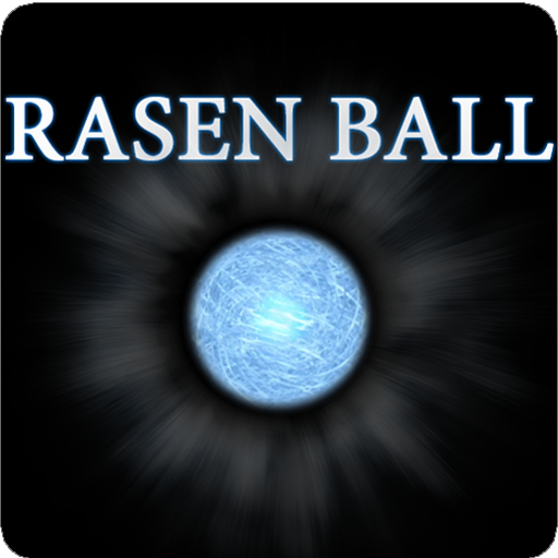 Raseng Ball icon