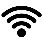 WiFi icon