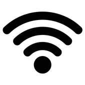 WiFi