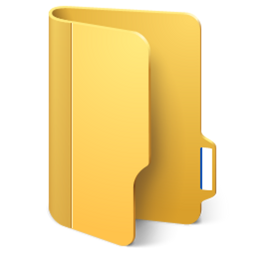 File Explorer (Trial) icon