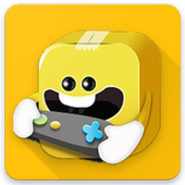 ClassicArcade (Play Classic Arcade Games) icon