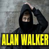 Alan Walker -  Songs OFFLINE (Song - 36) on 9Apps