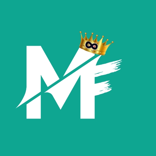 Meta Facebook Faster icon