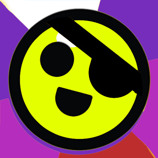 Mini Game Stars Of Brawl icon