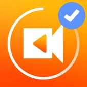 DU Recorder on 9Apps