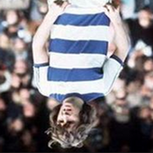 Brian's test app icon