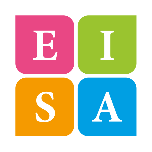 ikon EISA - European International Studies Association