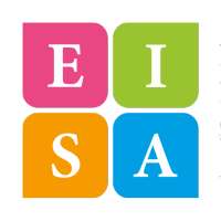 EISA - European International Studies Association on 9Apps