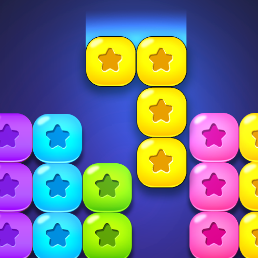 Puzzle Game icon