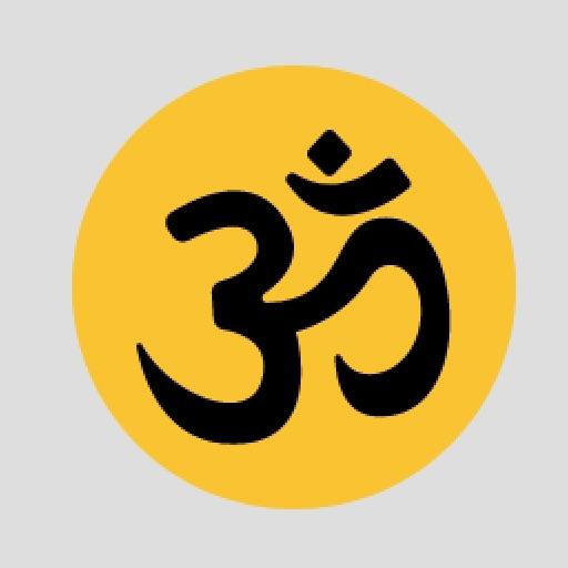 Sree Narayana Guru Deva Kritis icon