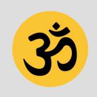 Sree Narayana Guru Deva Kritis on 9Apps