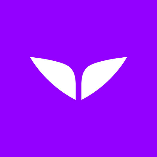 Mindvalley: обучение и рост иконка