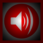 Sirine Ambulance Ringtone icon