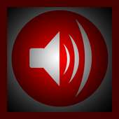 Sirine Ambulance Ringtone on 9Apps