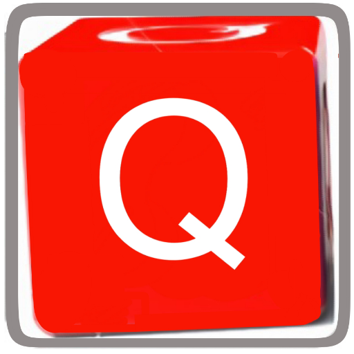 Army Bharti Quiz icon