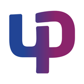 Lukup Player أيقونة