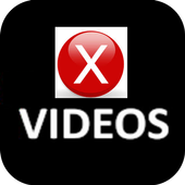 X Video for Fun icon