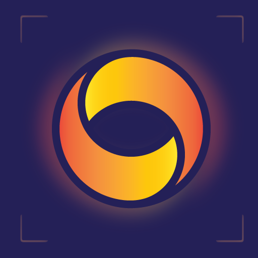 Screenshot Organizer иконка