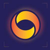 Screenshot Organizer on 9Apps