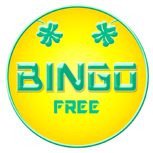 Bingo Winner (Free) - Mark Bingo Cards icon