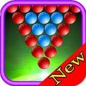 Bubble Shooter 2018 Pro