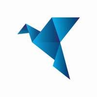 theDaw - Bengali Daily News, Lifestyle, Showbiz